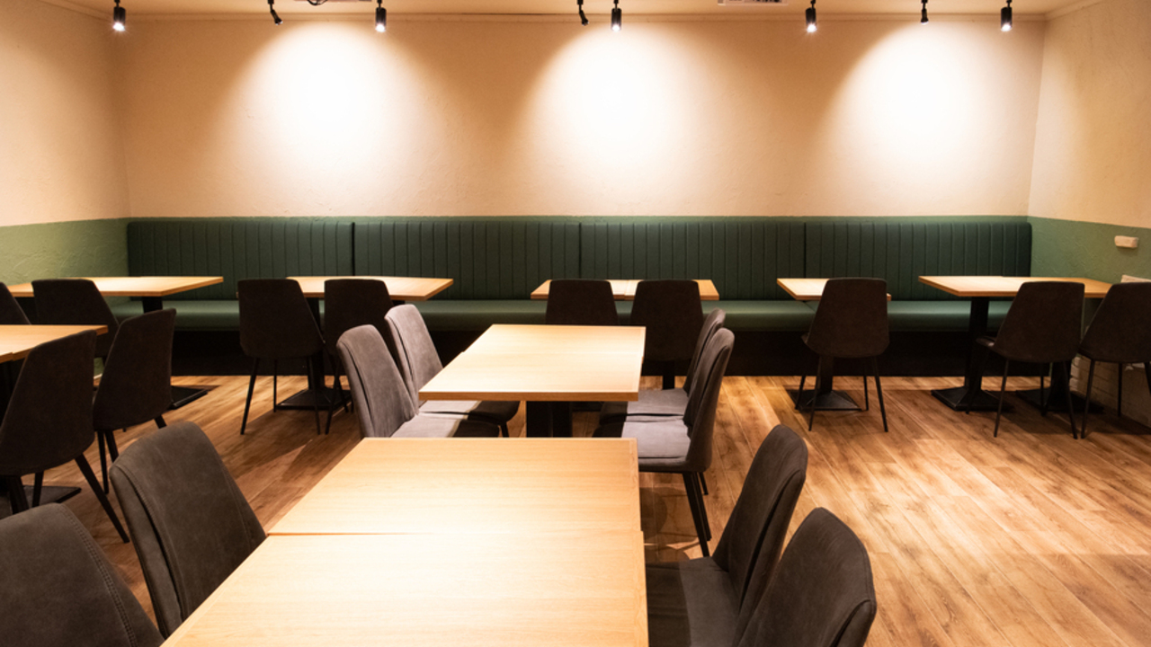 港町のイタリアン モンテロッソの事業内容の写真3枚目