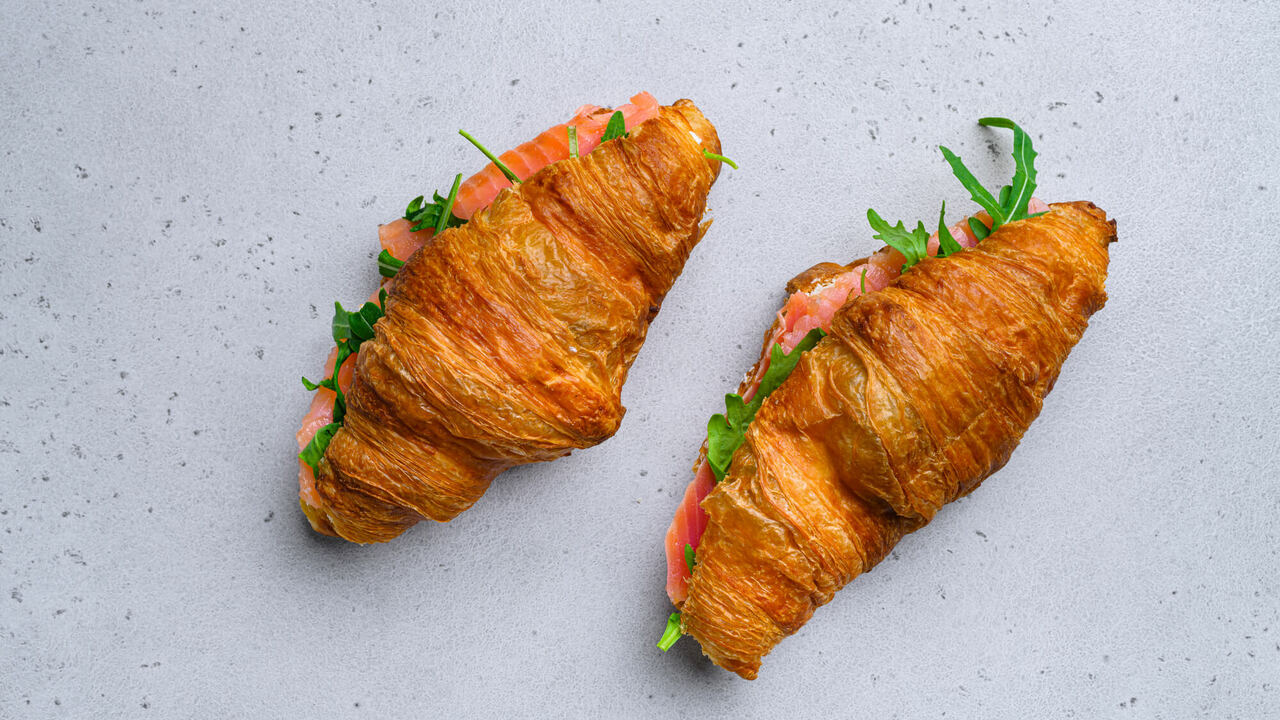 盛月堂パンのこだわりポイントの写真3枚目