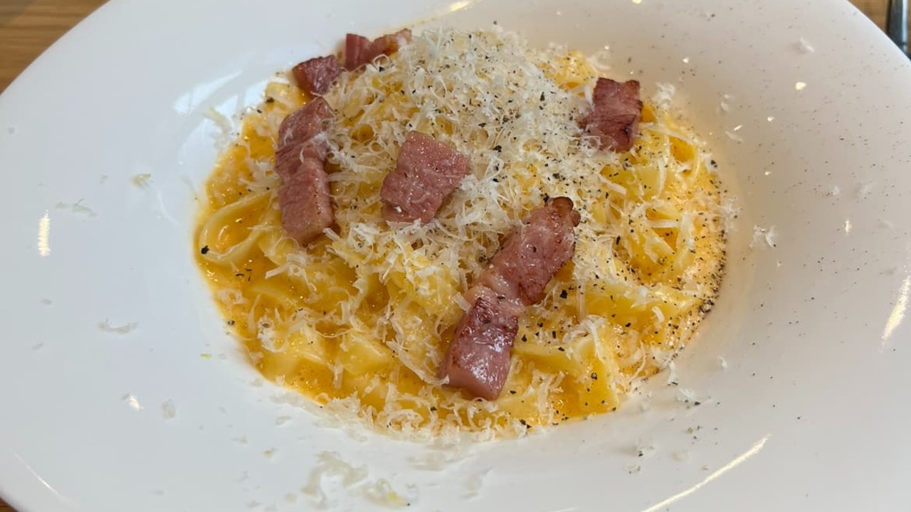 egao caféの事業内容の写真2枚目