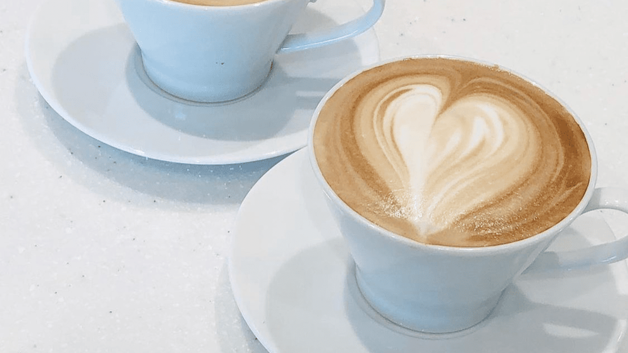 egao caféの事業内容の写真3枚目