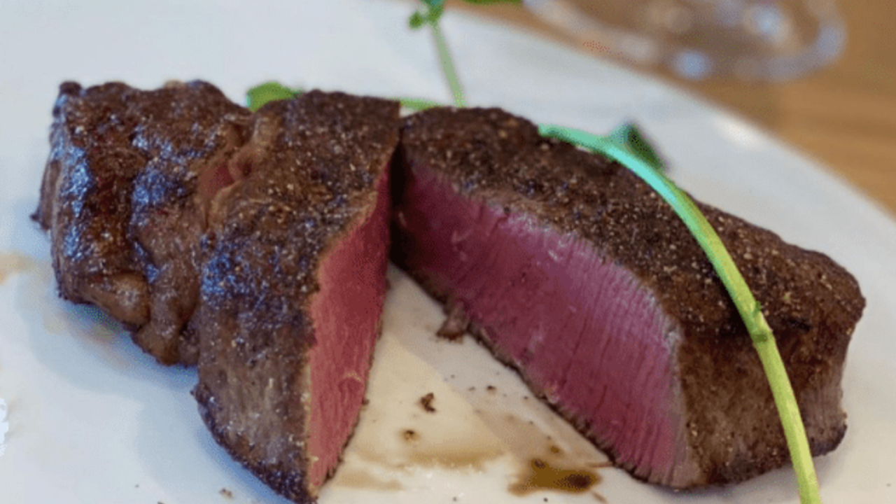 egao caféの事業内容の写真4枚目