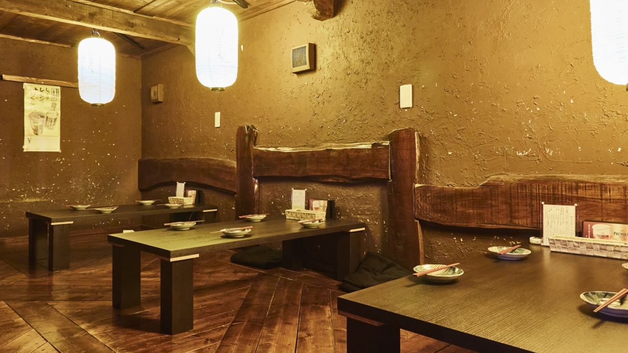 博多 鮨 さかなのこだわりポイントの写真2枚目