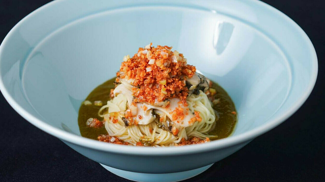 齋華の事業内容の写真4枚目