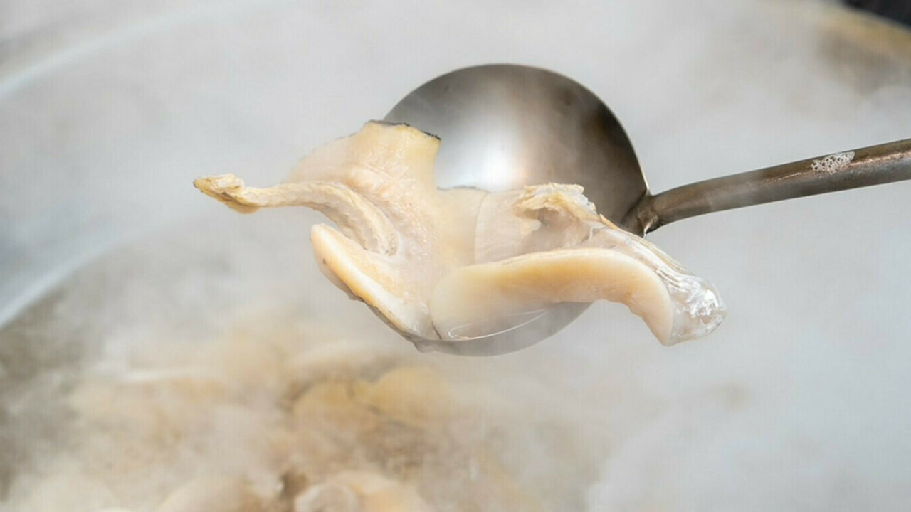 齋華の事業内容の写真1枚目