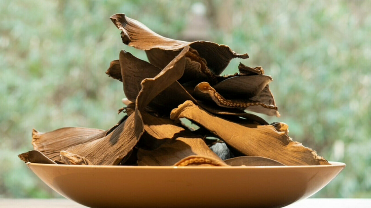 齋華の事業内容の写真3枚目