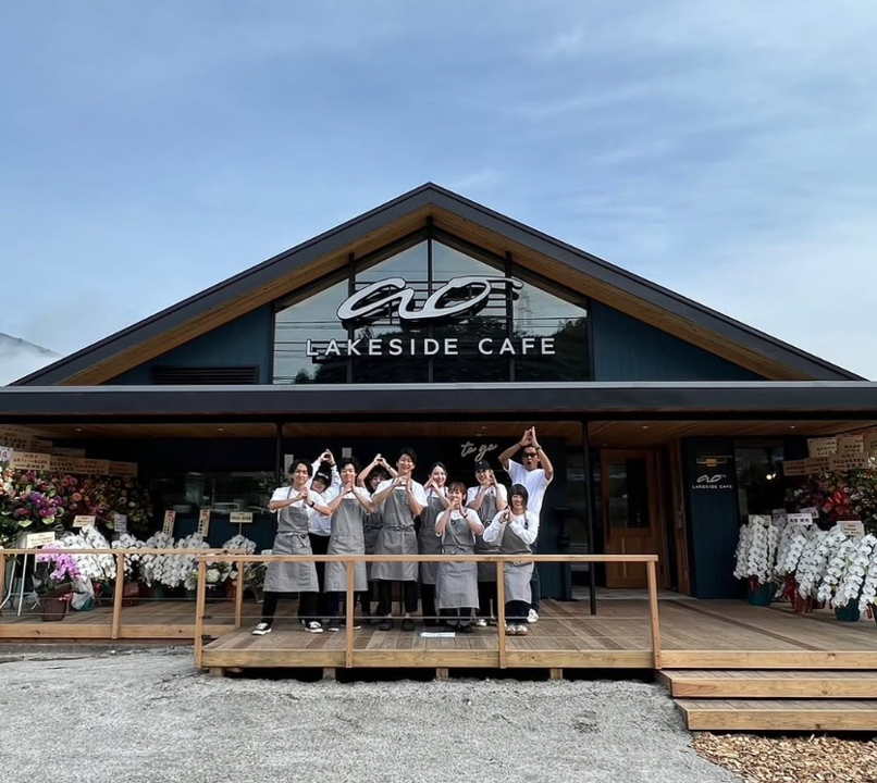 株式会社ズクトチエ-株式会社ズクトチエ_自社運営施設 1枚目