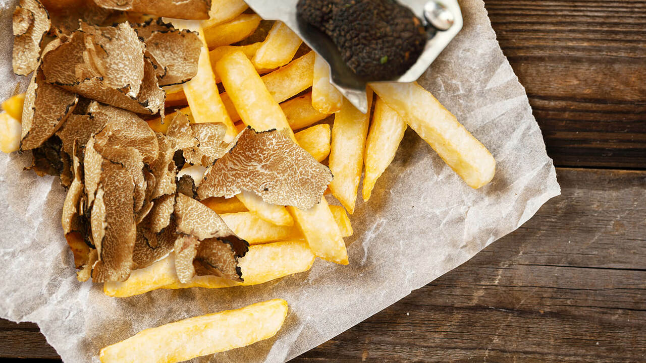 orangéのこだわりポイントの写真2枚目