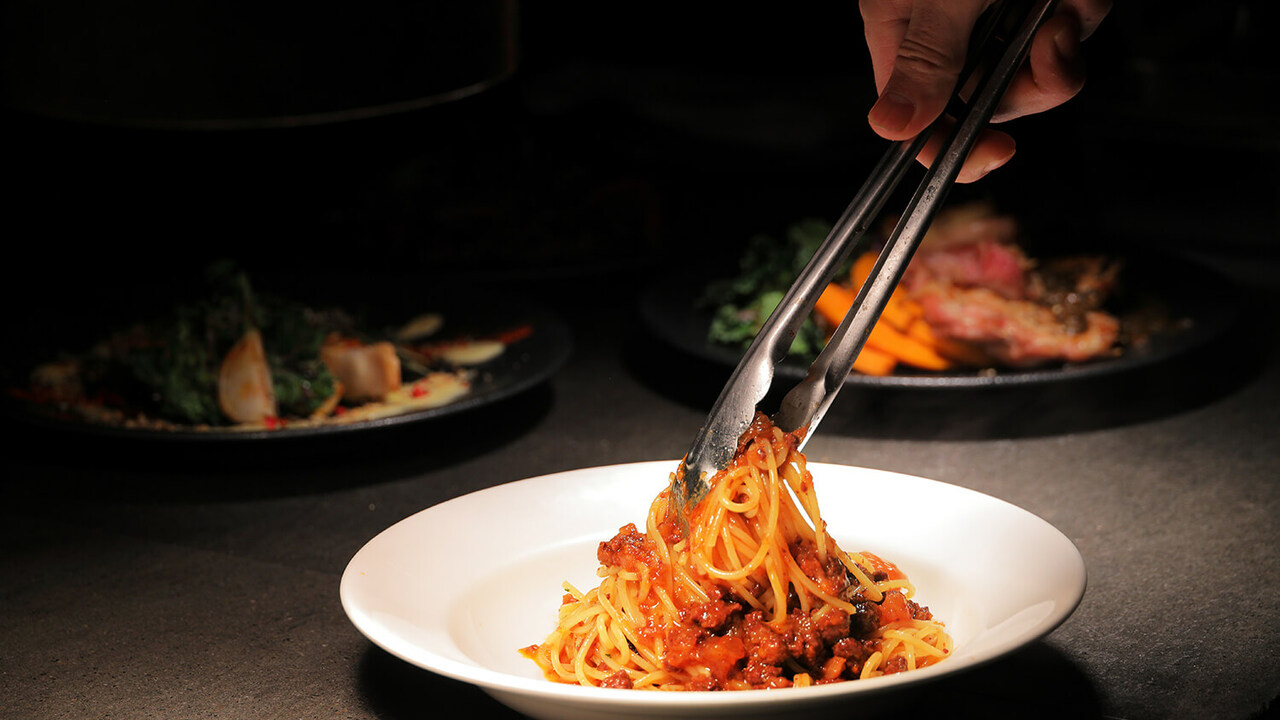 orangéのこだわりポイントの写真4枚目