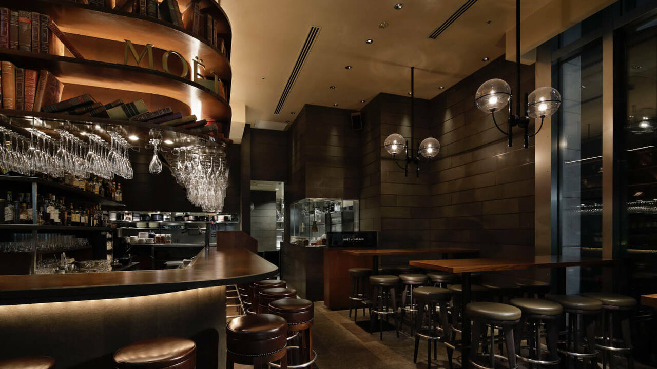 orangéの事業内容の写真2枚目