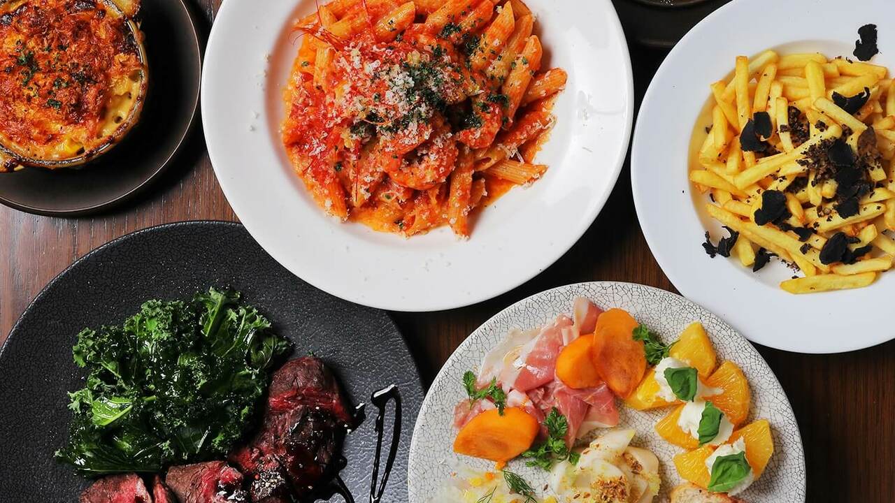 orangéの事業内容の写真3枚目