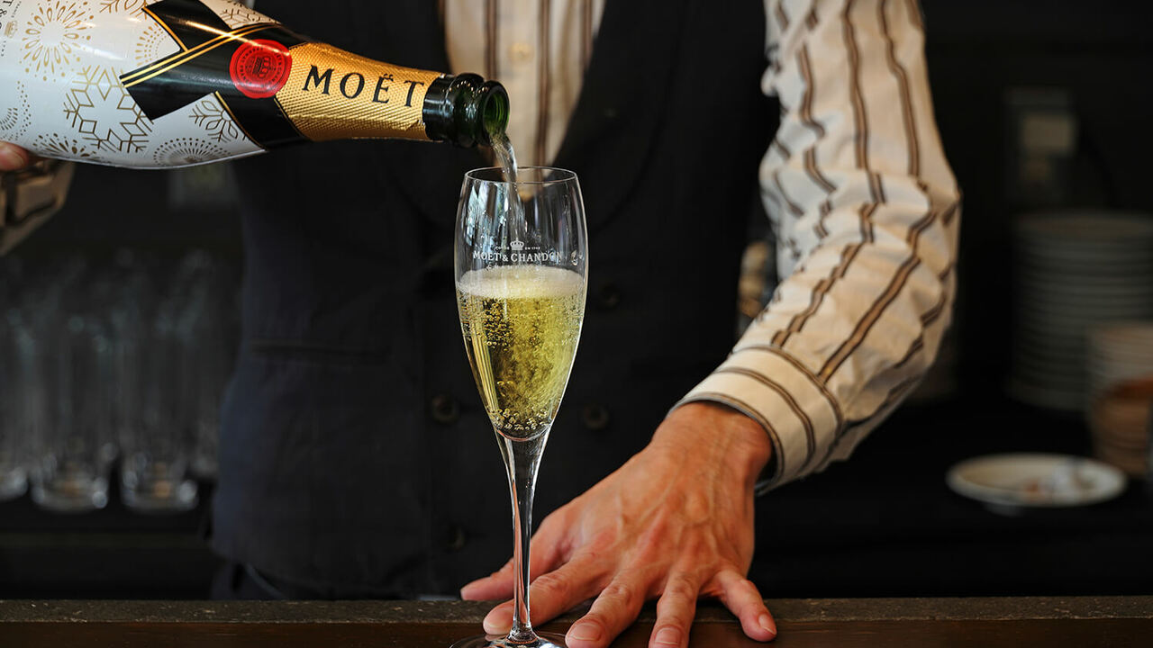 orangéの事業内容の写真4枚目