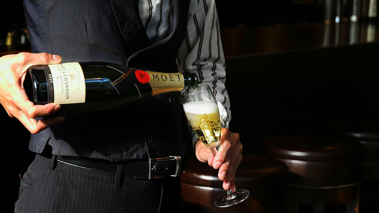 orangéで働く人の写真4枚目