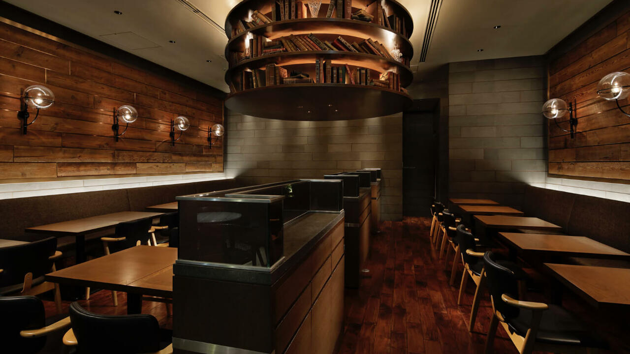 orangéの事業内容の写真2枚目