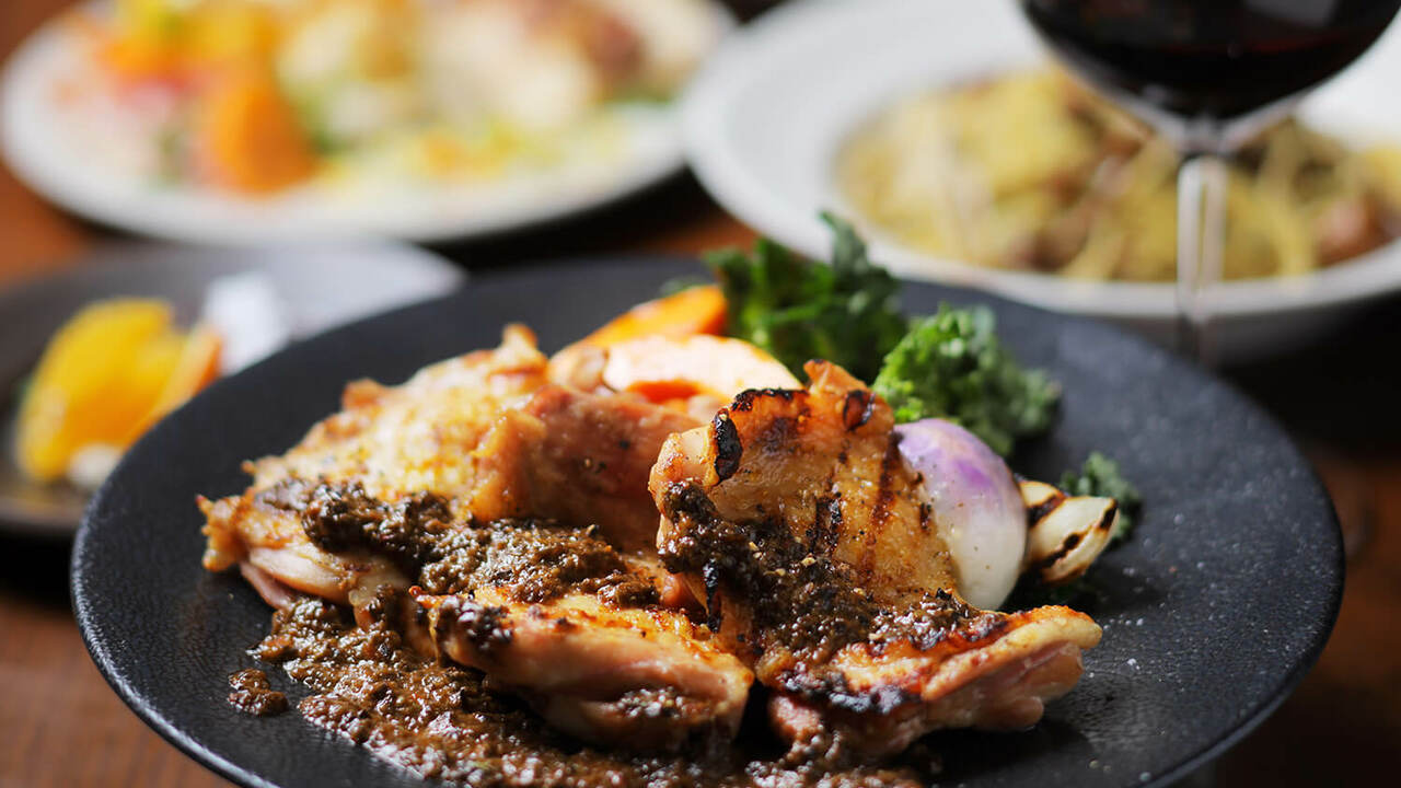 orangéの事業内容の写真3枚目