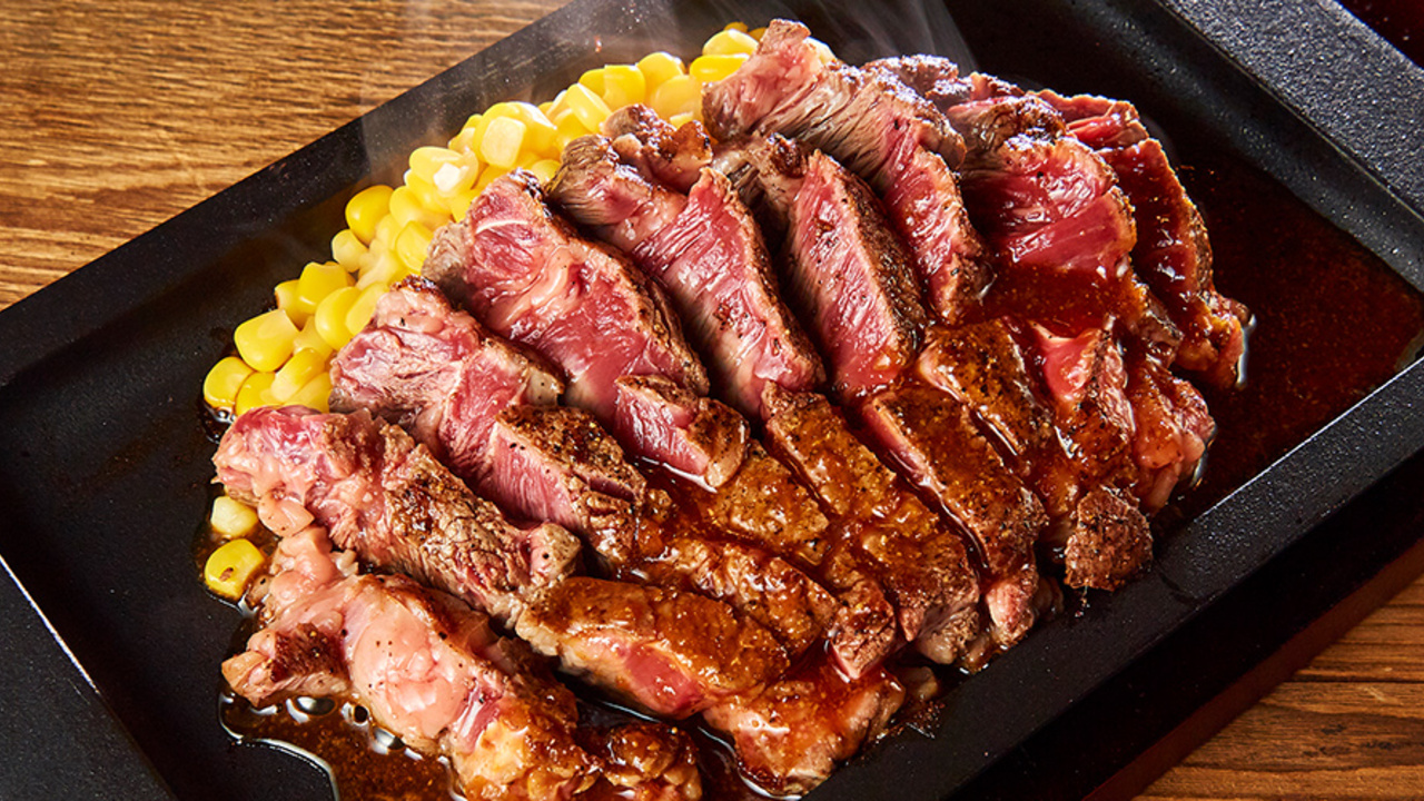 B級グルメ研究所の事業内容の写真1枚目