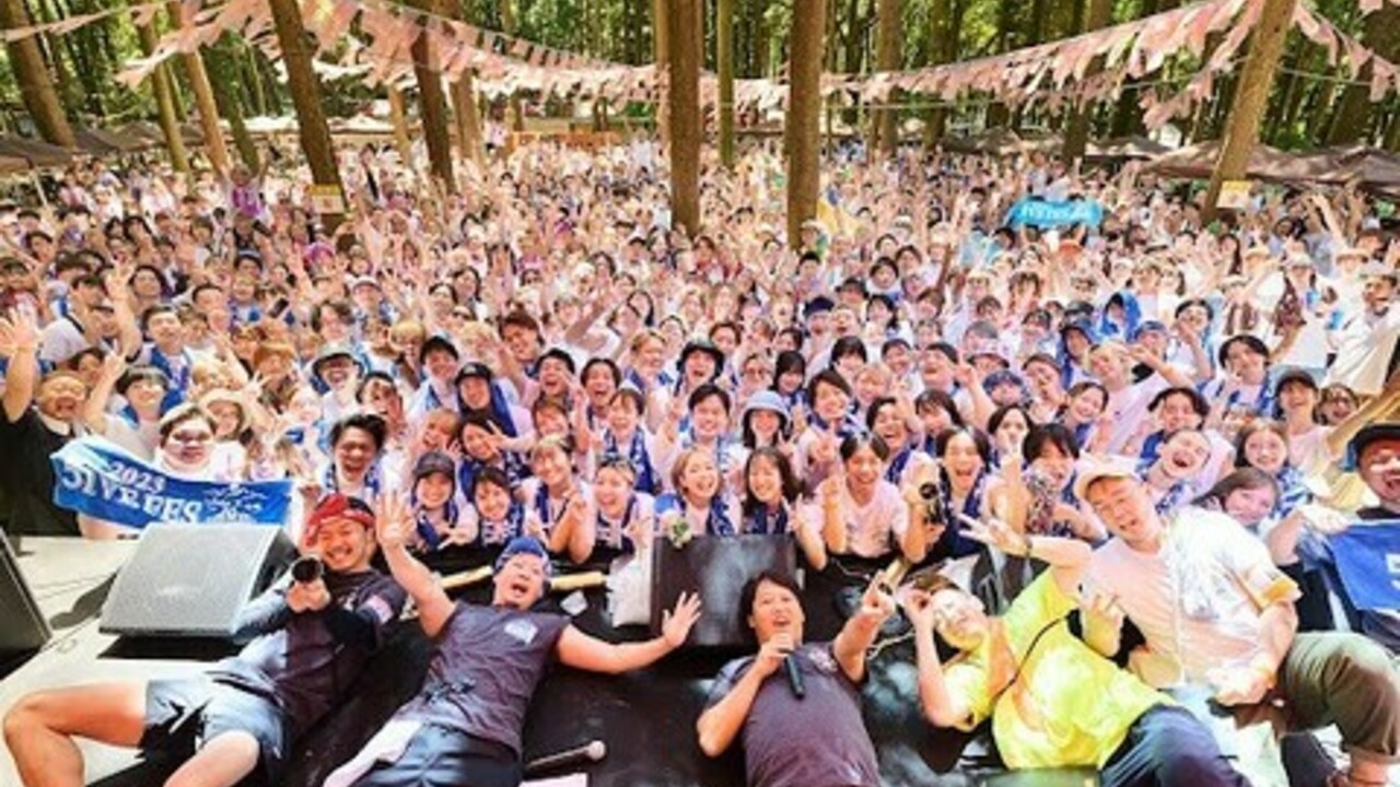 B級グルメ研究所のこだわりポイントの写真1枚目