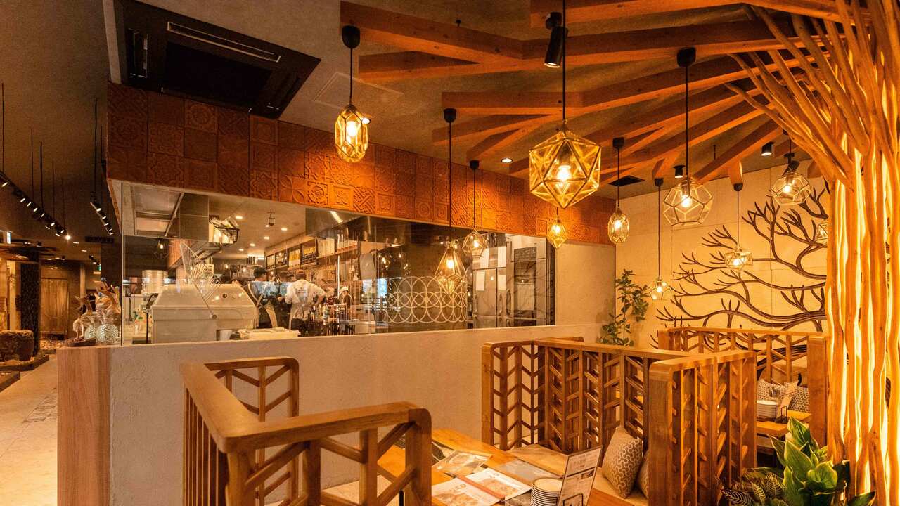 ピソラの事業内容の写真2枚目