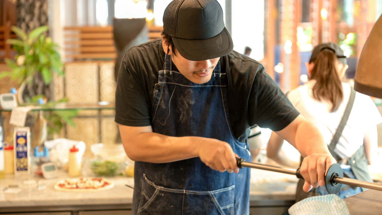 ピソラの事業内容の写真3枚目