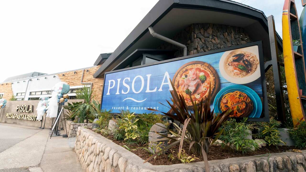 ピソラの事業内容の写真1枚目