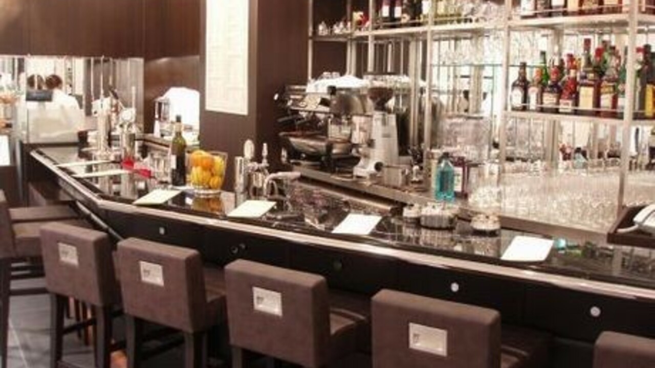 キャラバンコーヒーのこだわりポイントの写真2枚目