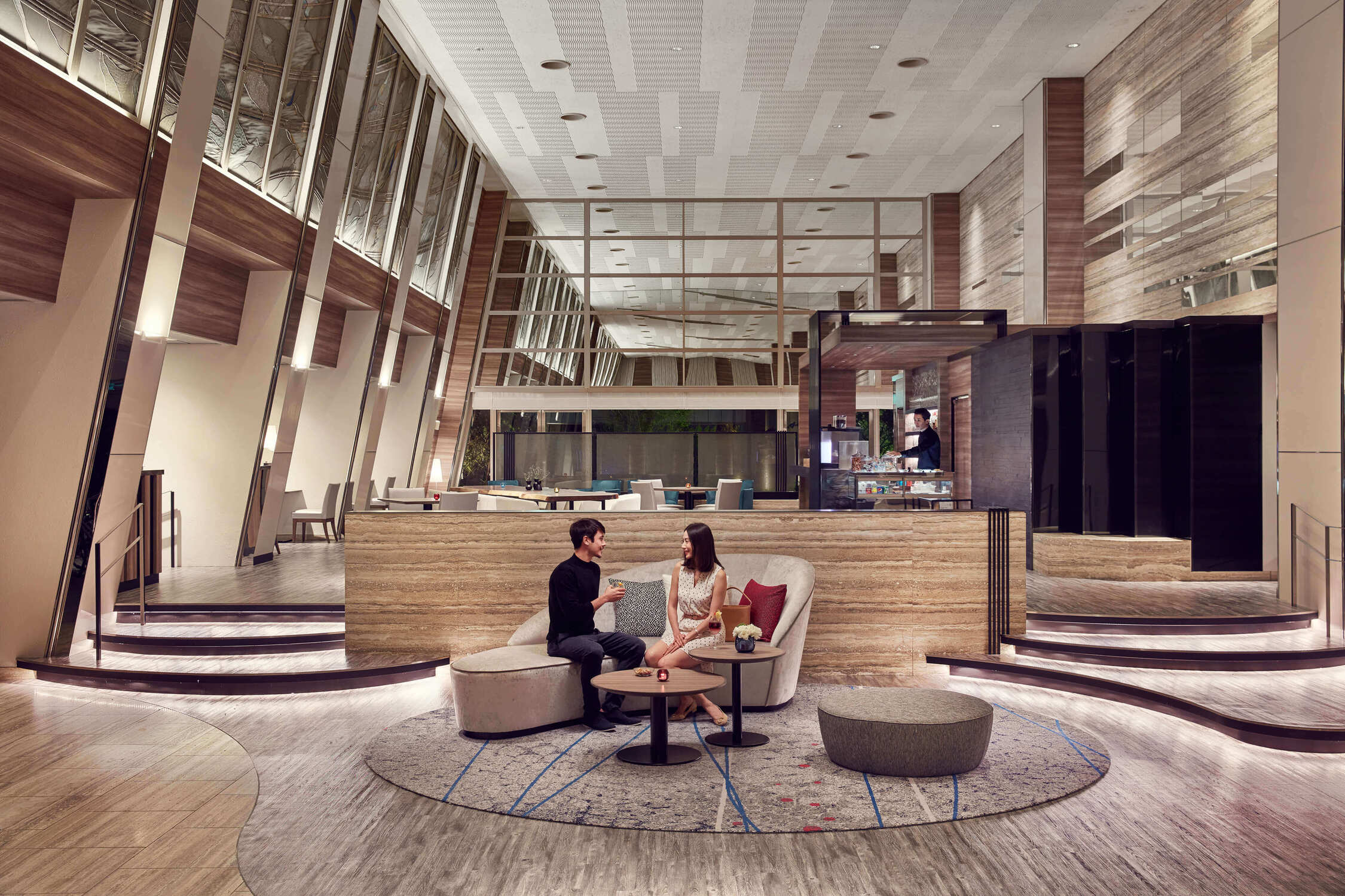 森トラスト・ホテルズ＆リゾーツ株式会社-森トラスト・ホテルズ＆リゾーツ株式会社 3枚目