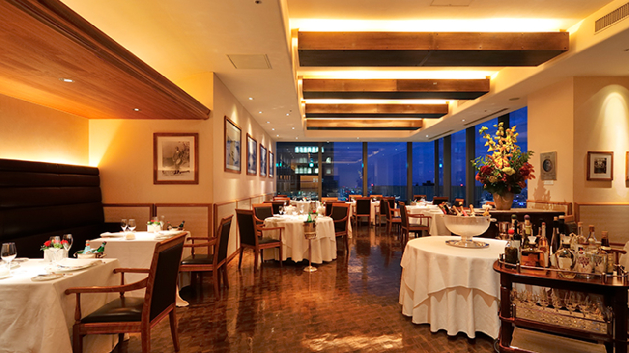 アンティカ・オステリア・デル・ポンテで働く人の写真1枚目