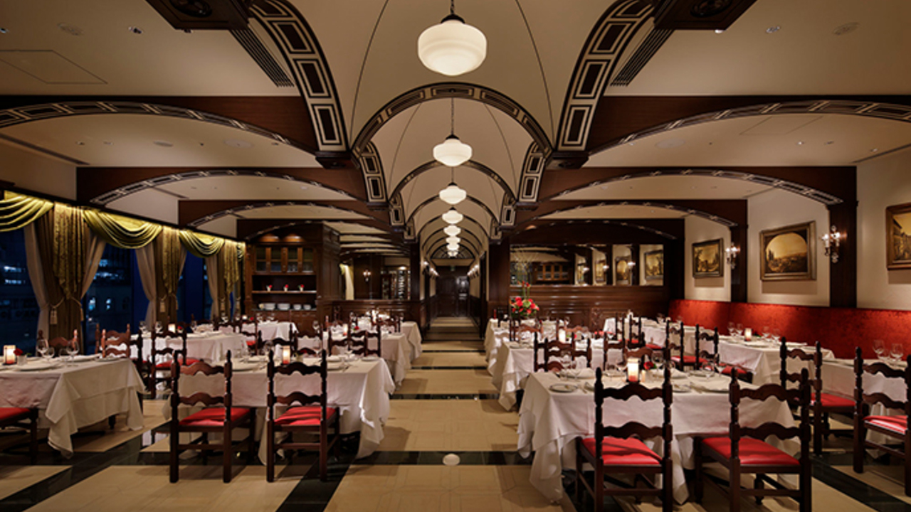 サバティーニ・ディ・フィレンツェの事業内容の写真2枚目