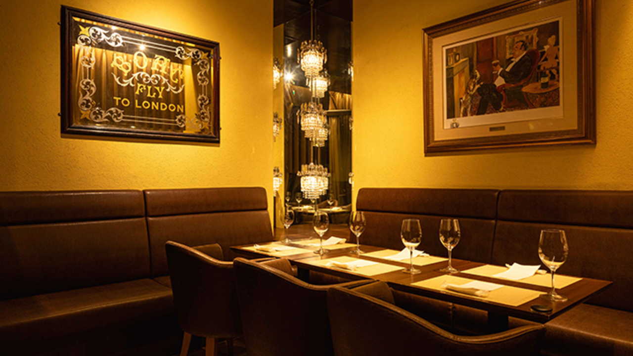 イル カルディナーレで働く人の写真2枚目