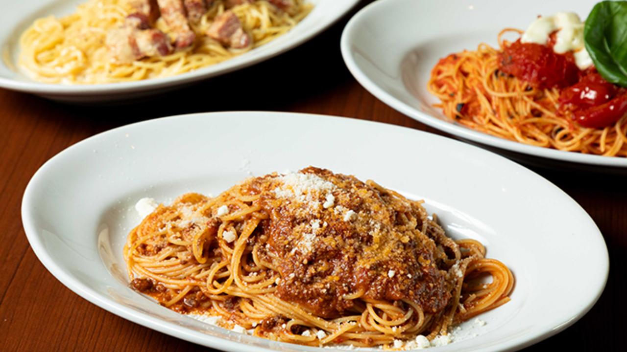 ドンサバティーニの事業内容の写真2枚目