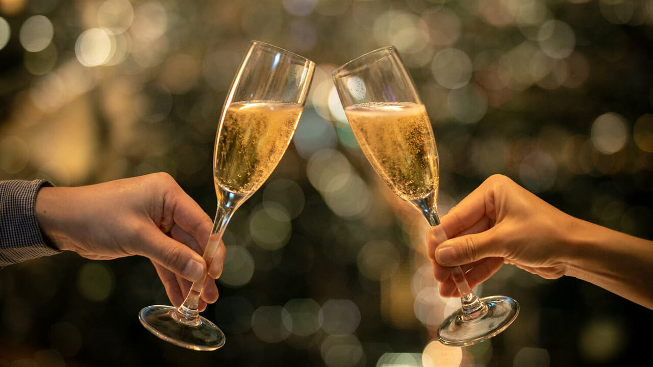 SKY GARDEN 300の事業内容の写真3枚目