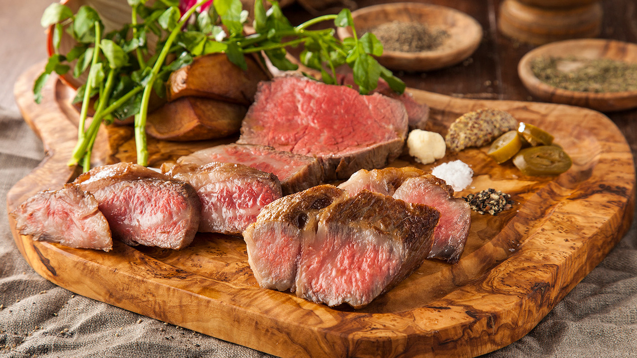 IL Ritrovo(イルリトローボ)の事業内容の写真2枚目