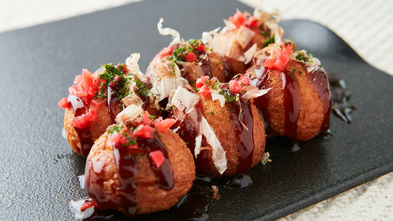 SKY GARDEN 300の事業内容の写真4枚目