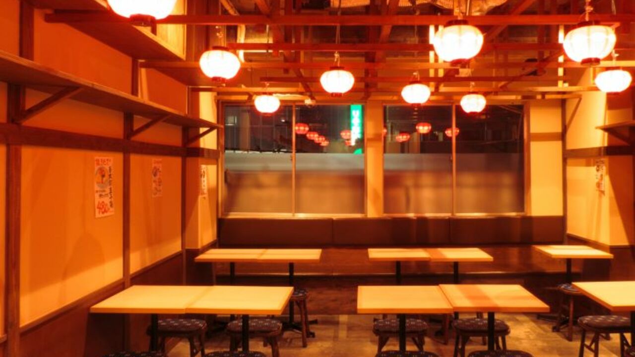 魚の登竜門　すしショップ百太郎のこだわりポイントの写真3枚目