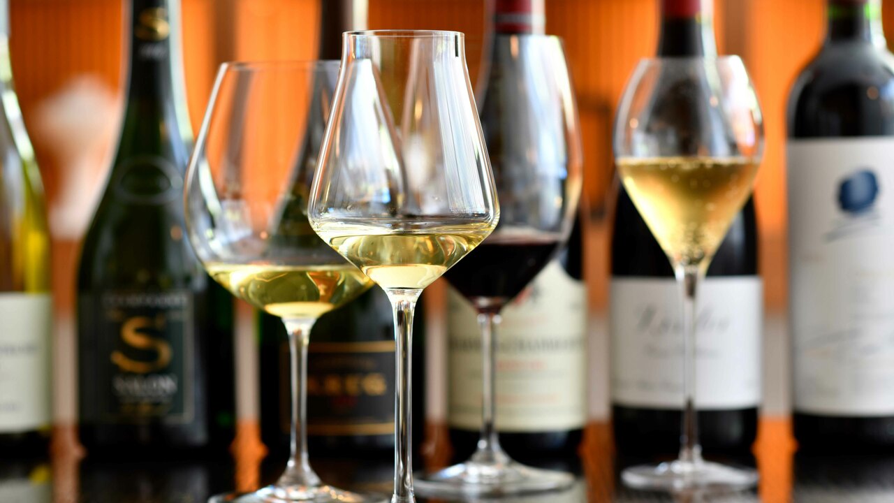 4000 Chinese Restaurantの事業内容の写真3枚目