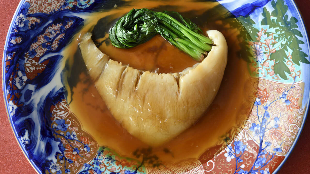 Ji-Cubeのこだわりポイントの写真2枚目