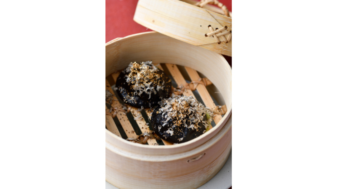 Ji-Cubeのこだわりポイントの写真3枚目