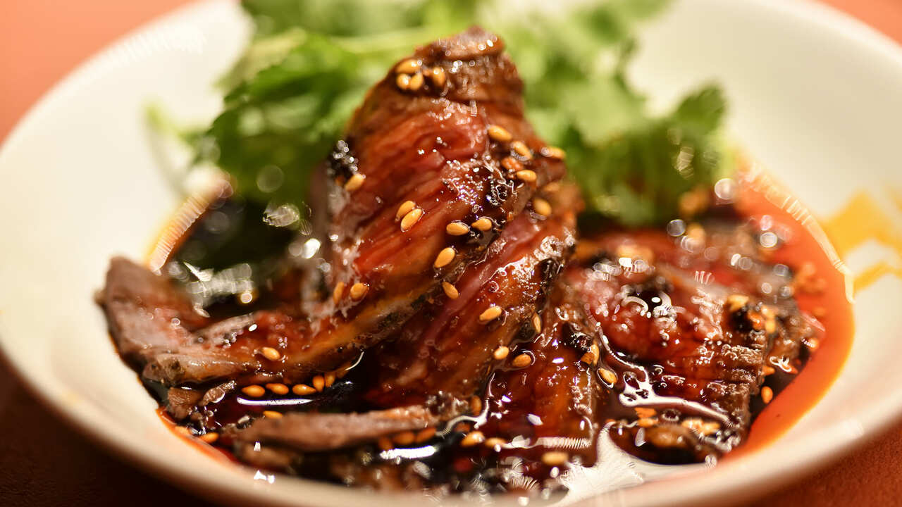 Ji-Cubeの事業内容の写真2枚目