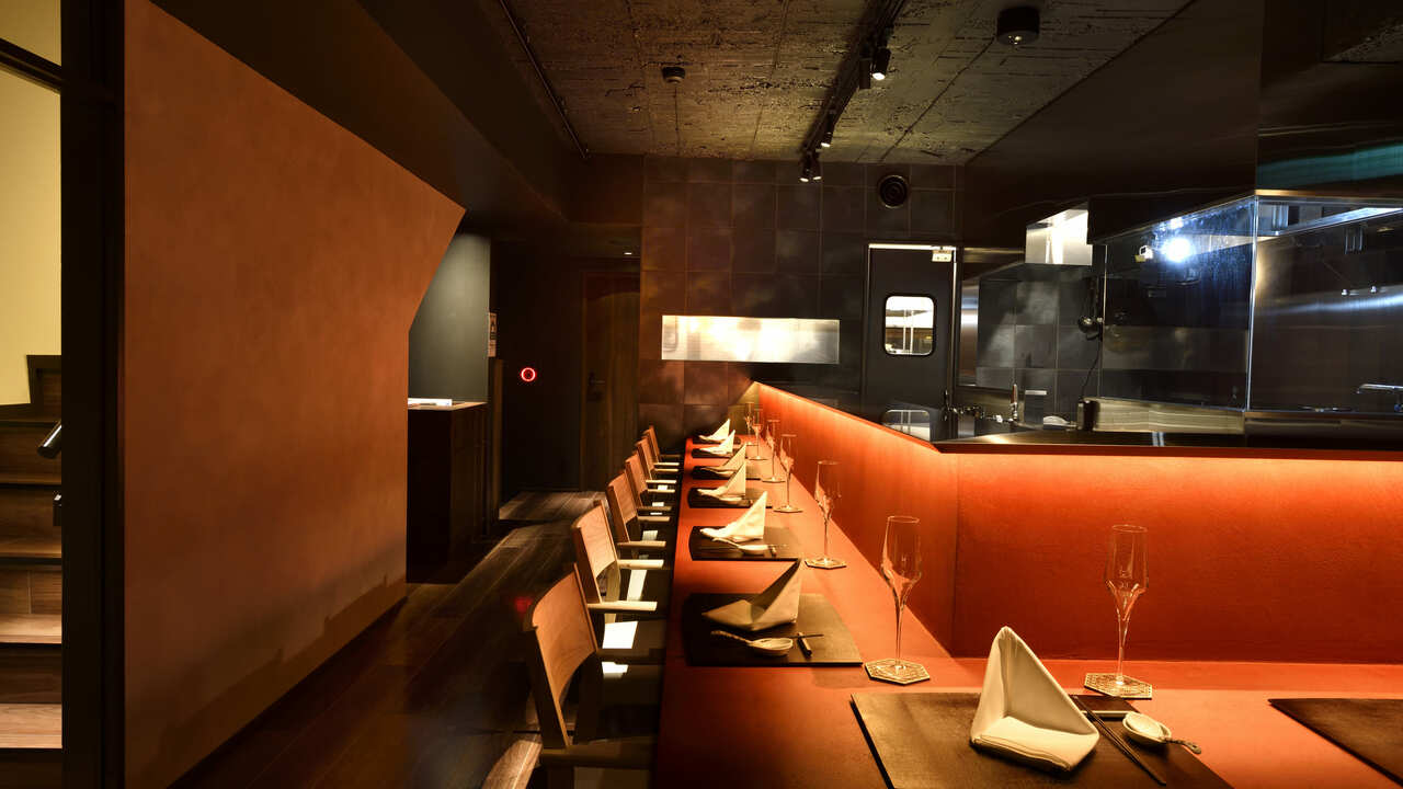 Ji-Cubeの事業内容の写真3枚目