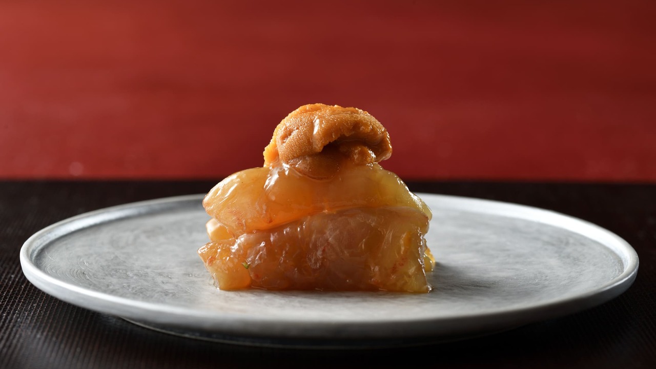 Ji-Cubeの事業内容の写真4枚目