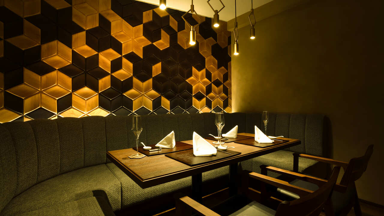 Ji-Cubeで働く人の写真1枚目