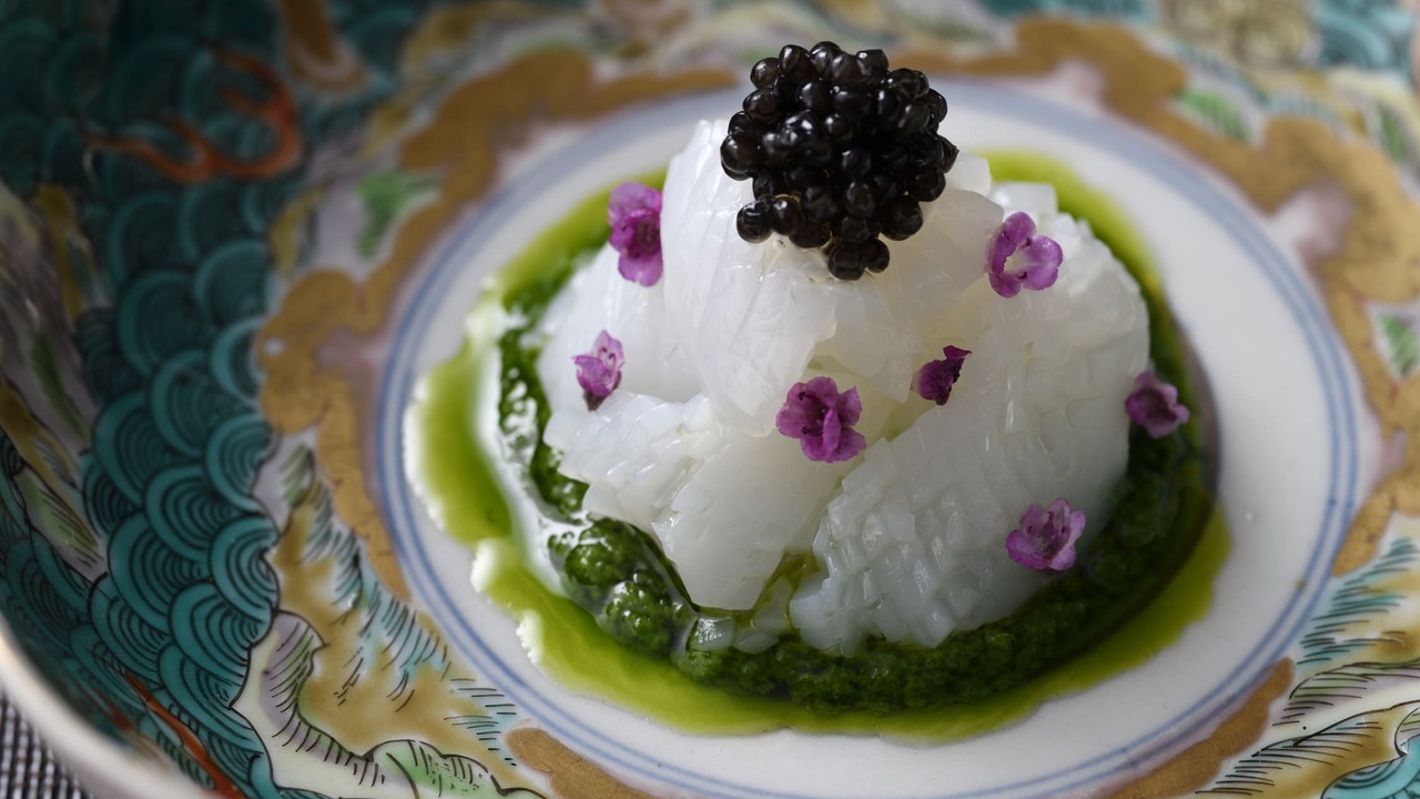 Ji-Cubeの事業内容の写真2枚目