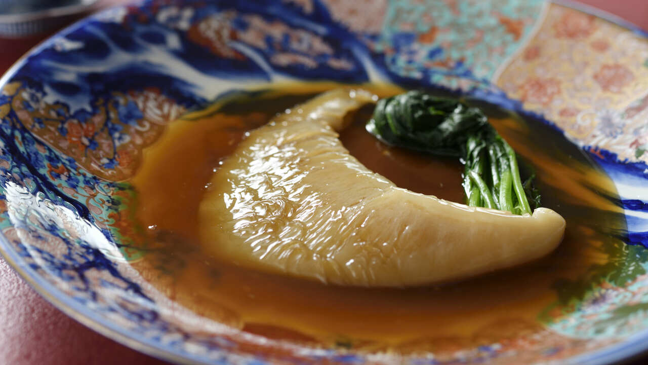 Ji-Cubeの事業内容の写真3枚目