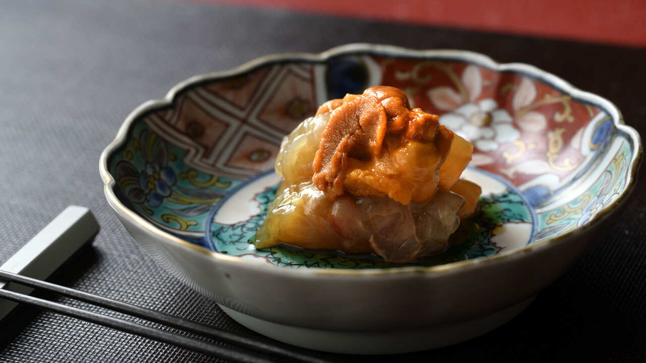 Ji-Cubeの事業内容の写真4枚目