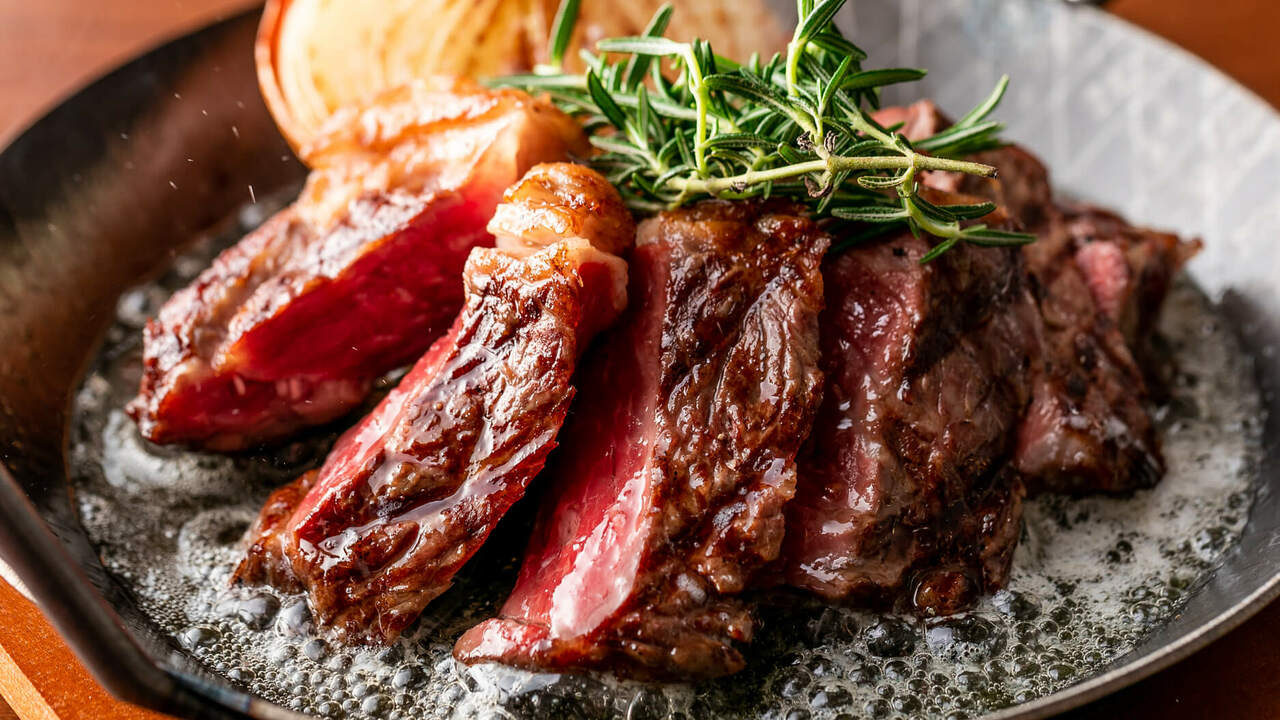 八十郎商店のこだわりポイントの写真2枚目