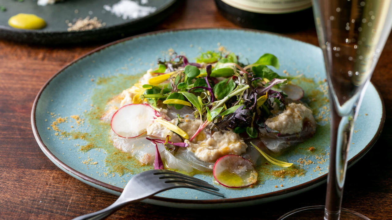 八十郎商店のこだわりポイントの写真3枚目