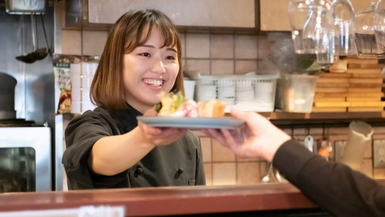 八十郎商店のこだわりポイントの写真4枚目