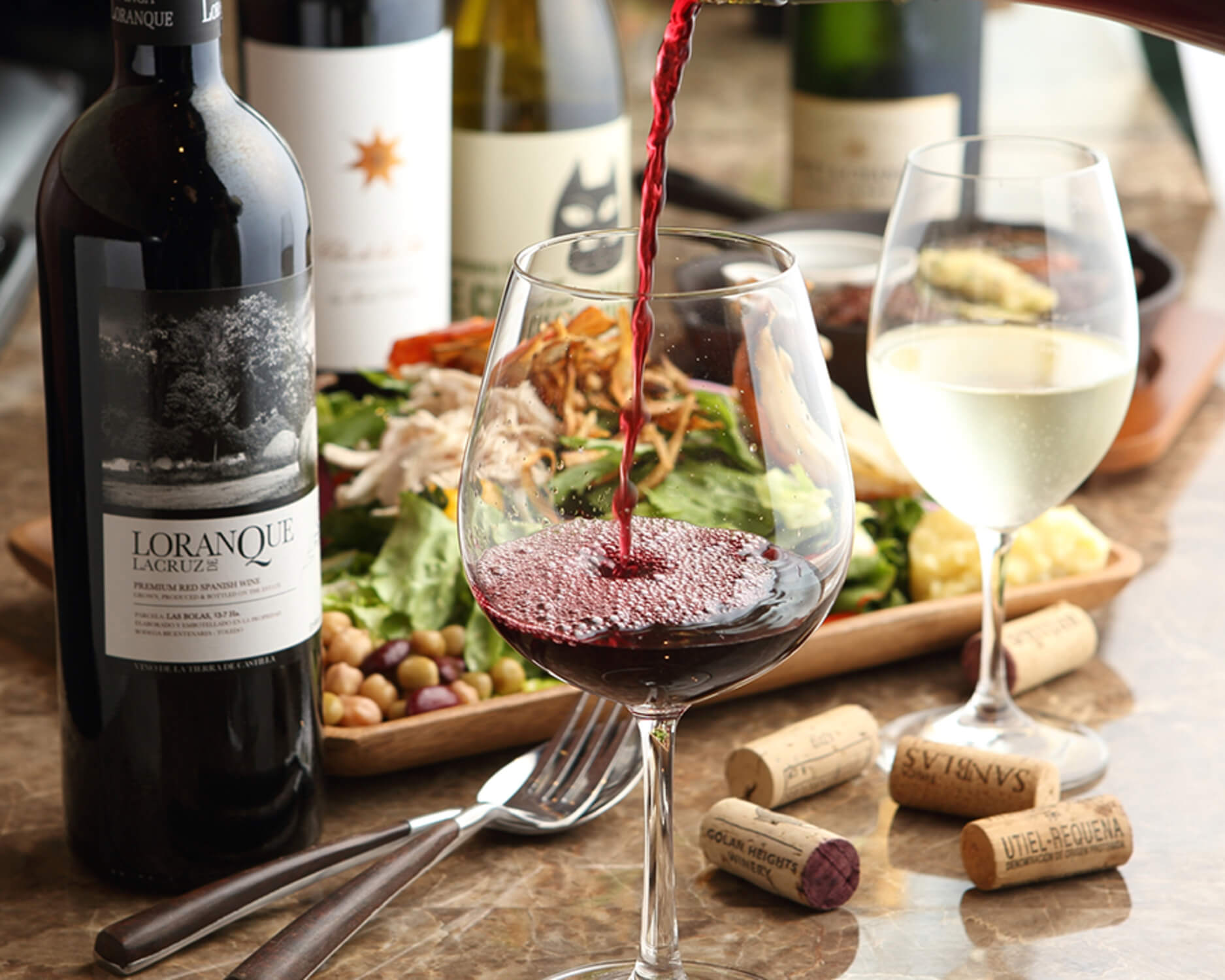 株式会社ジー・フィールド-八十郎商店 1枚目