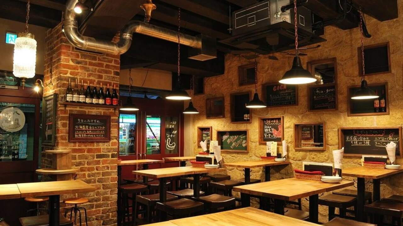 八十郎商店の事業内容の写真3枚目