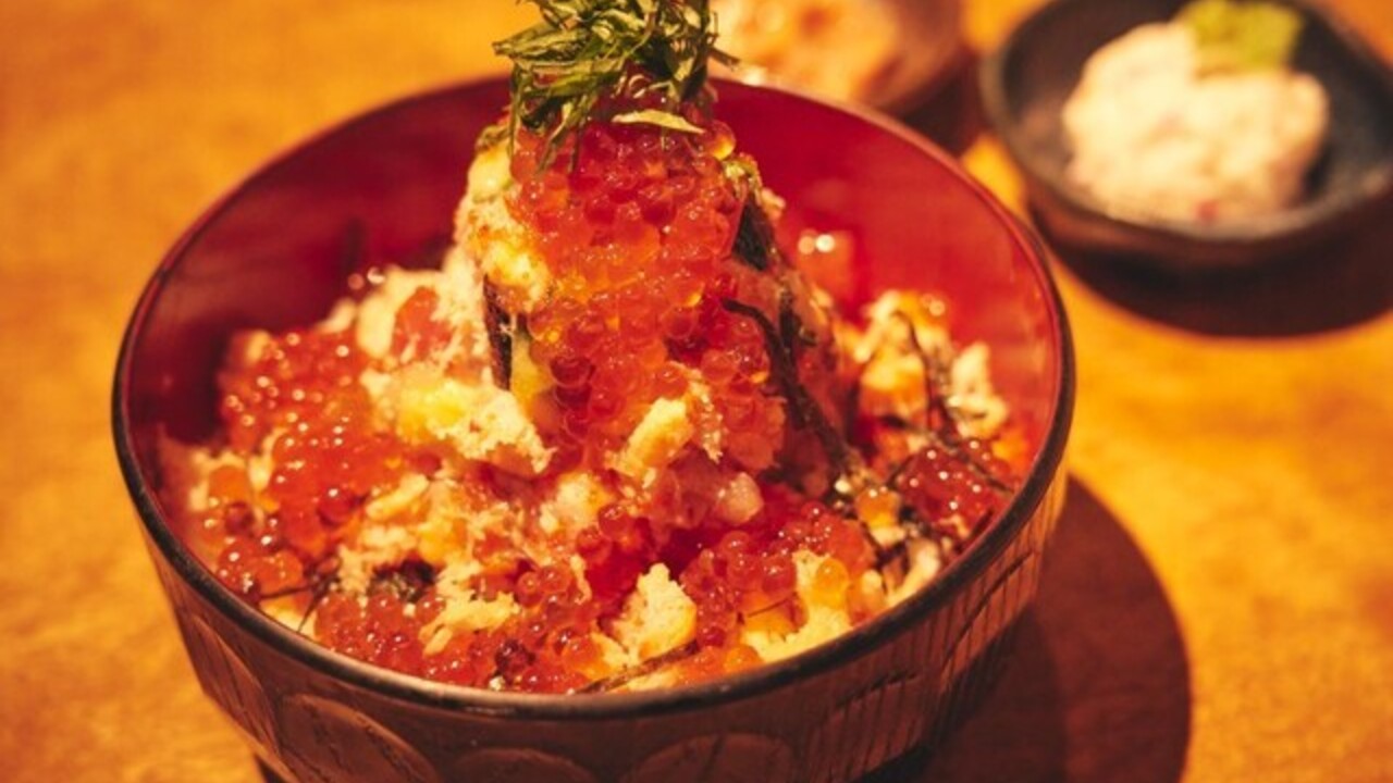 道玄坂　漁のこだわりポイントの写真3枚目