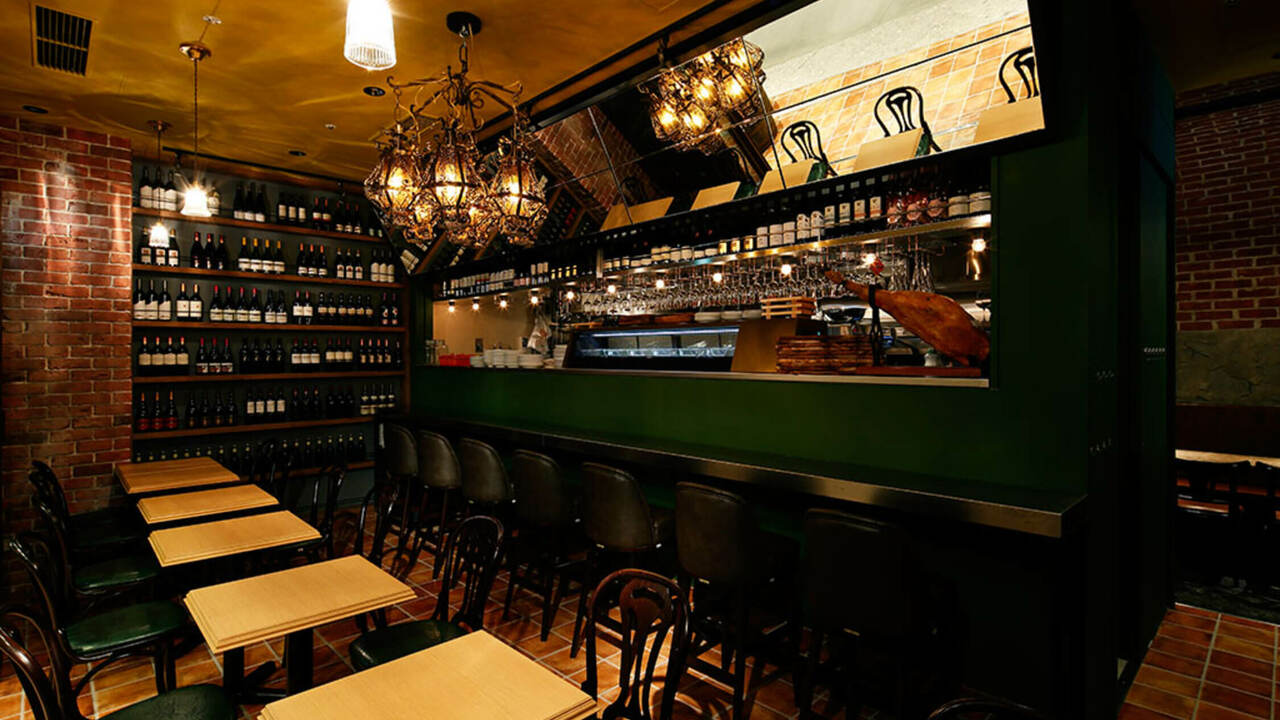 八十郎商店の事業内容の写真3枚目